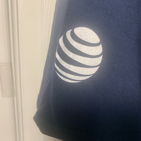 Houston Astros T Shirt 489 - Picture 4 of 5